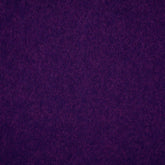 Hobby Vilt | lapje 20 x 30 cm | donkerpaars Vilt VILT - PES - 2030 - DPAARS - M10